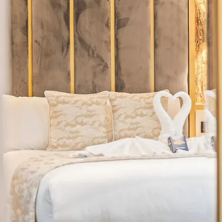 Hotel Holloway Birmingam